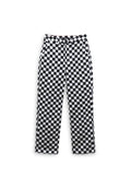 Vans WM AUTHENTIC WMN CHINO PRINT