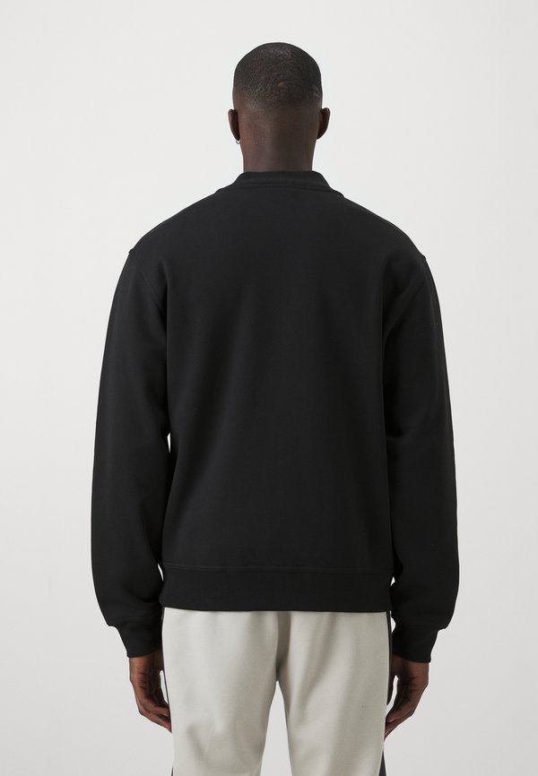 Champion ICONS BOMBER
