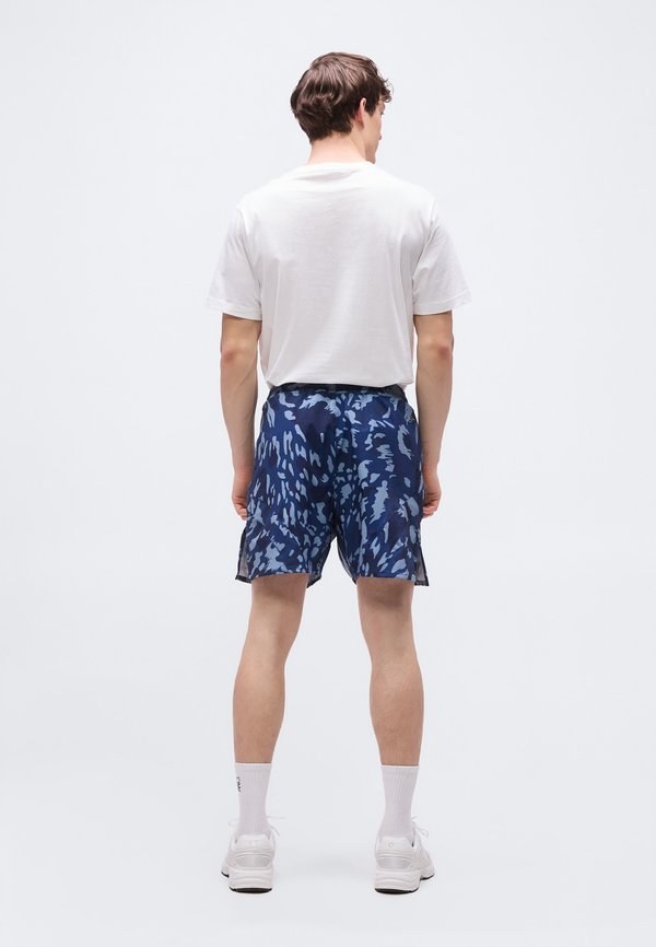 Champion SHORTS COMBAT