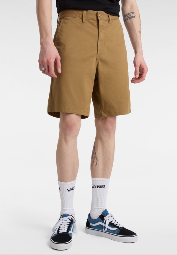 Vans AUTHENTIC CHINO RELAXED FIT