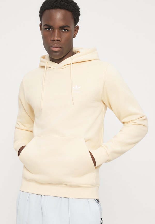 adidas Originals