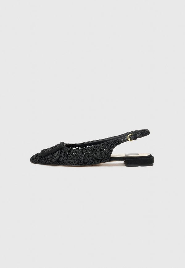 Dolce Vita PAULEY