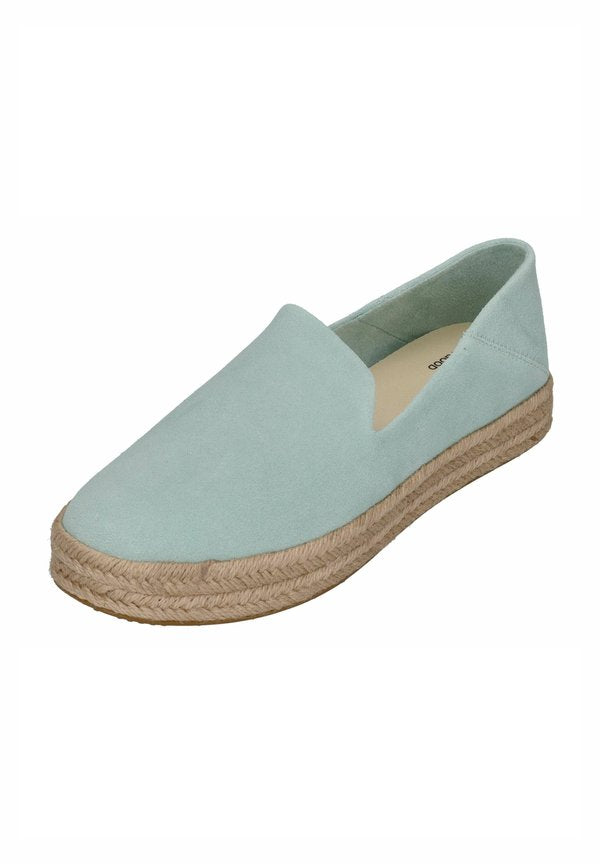 TOMS CAROLINA
