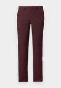 Isaac Dewhirst STEELE TUXEDO TROUSERS