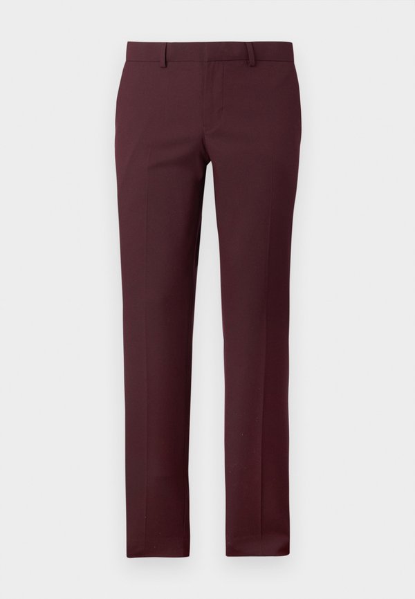 Isaac Dewhirst STEELE TUXEDO TROUSERS