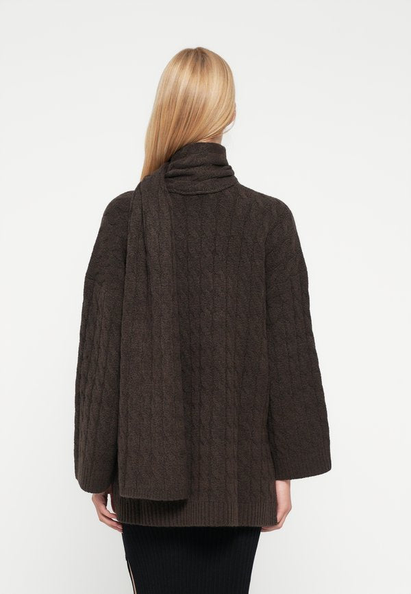 LeGer by Lena Gercke JAMILA JUMPER
