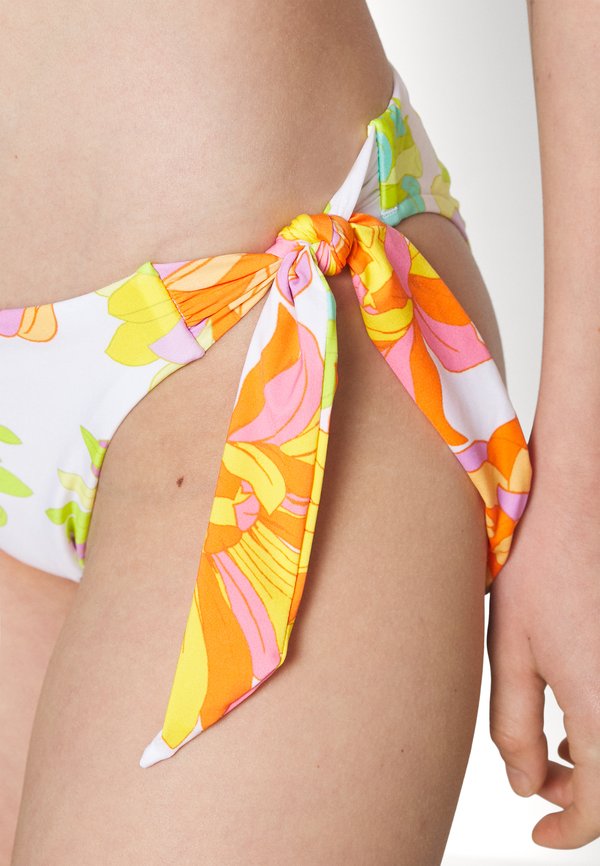 Seafolly PALM SPRINGS TIE-SIDE PANT