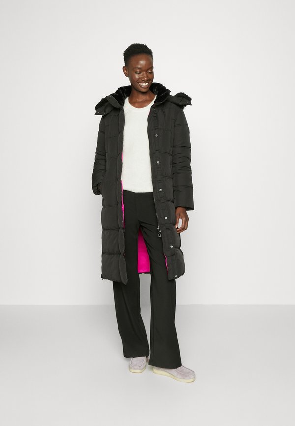 Desigual PADDED SURREY