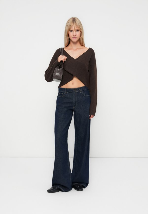 Pieces PCNANU DRAPE