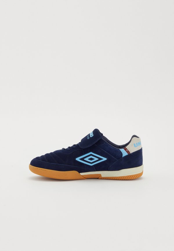 Umbro SPECIALI TR UNISEX