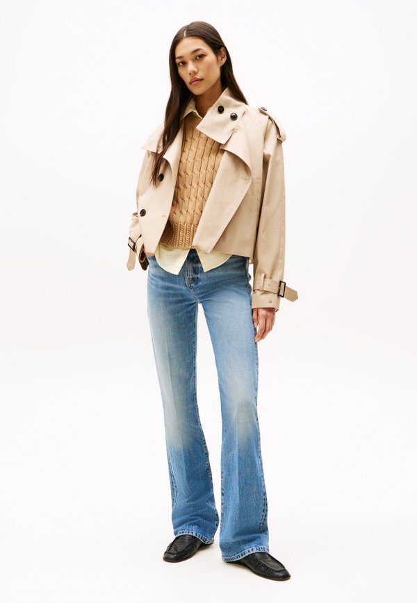 Tommy Hilfiger BOOTCUT