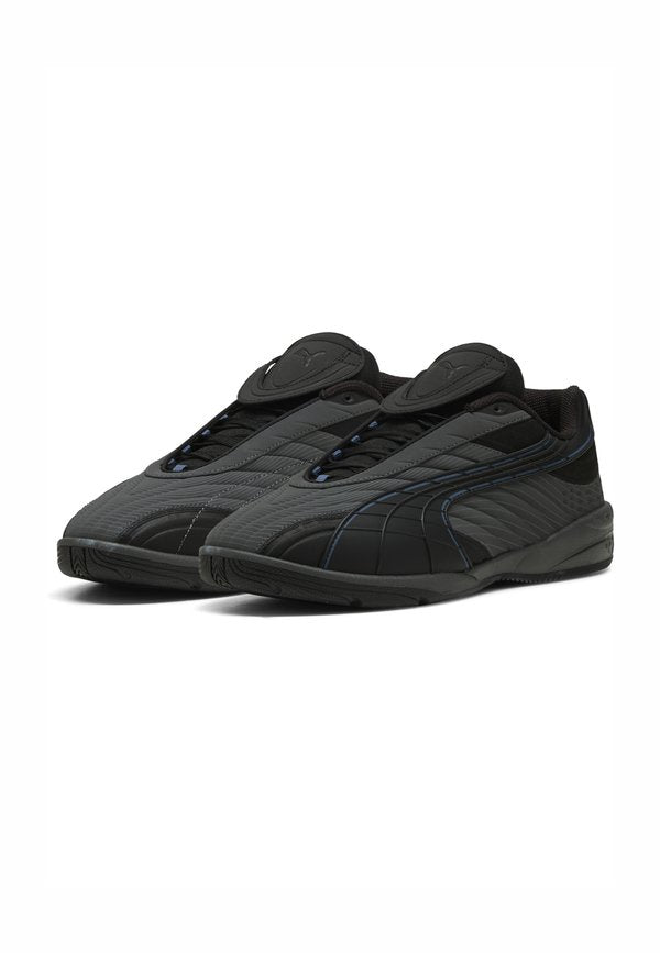Puma V1PER TACTICAL UNISEX