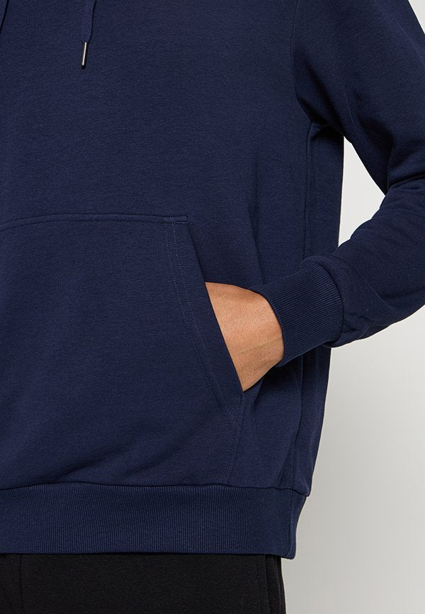 Fila ZWICKAU GRAPHIC LOGO HOODIE