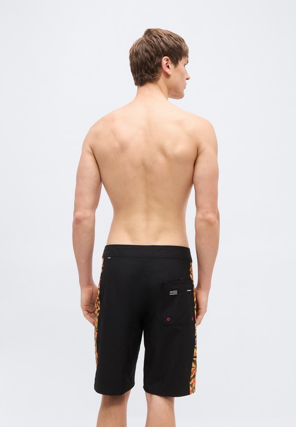 Rip Curl MIRAGE SIDEWAYS HAWAII