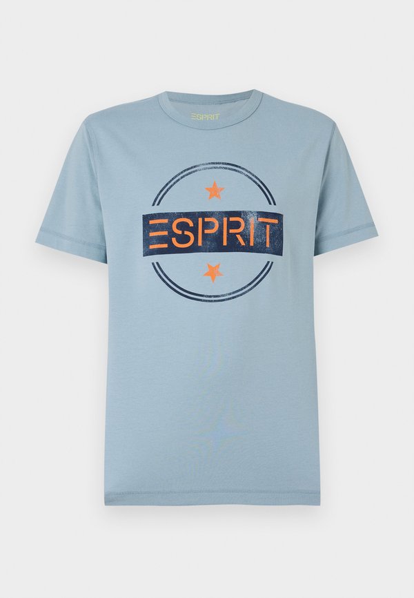 Esprit