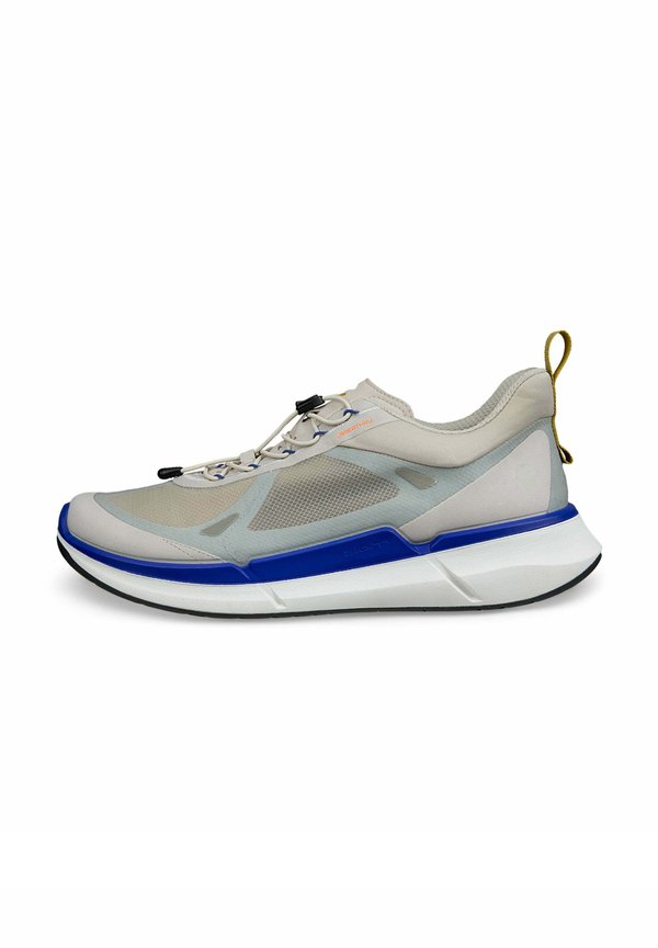 ECCO BIOM 2.2