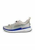 ECCO BIOM 2.2