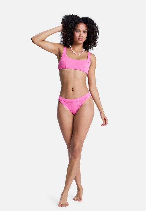 Roxy PARADISE BRALETTE