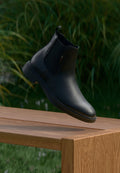 Pier One by Zalando