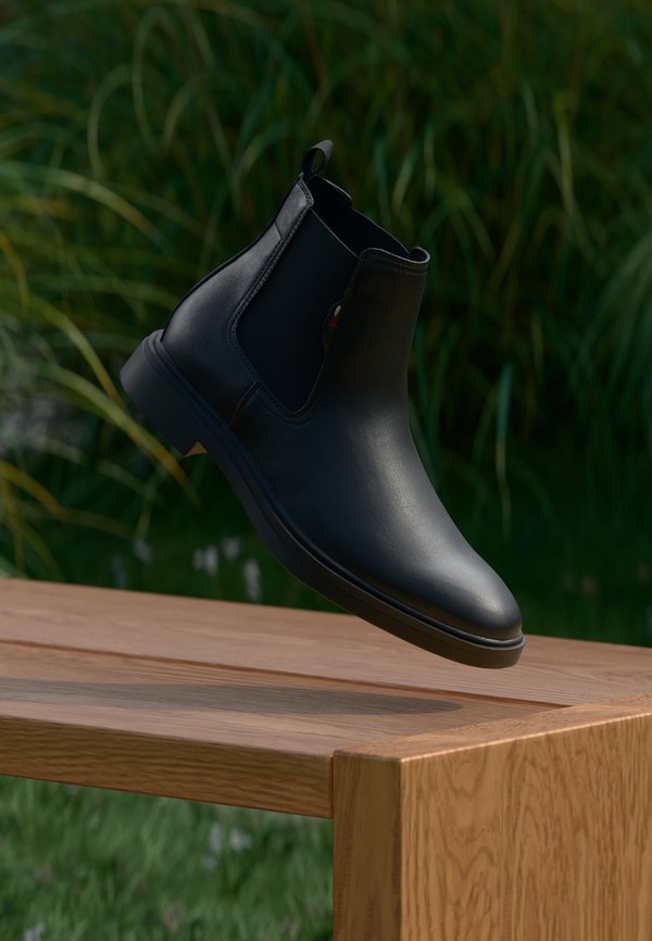 Pier One by Zalando