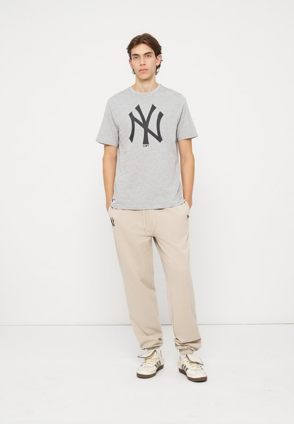 New Era NEYYAN REGULAR FIT