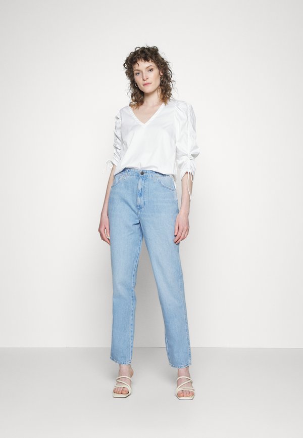 Mos Mosh LORETTA BLOUSE