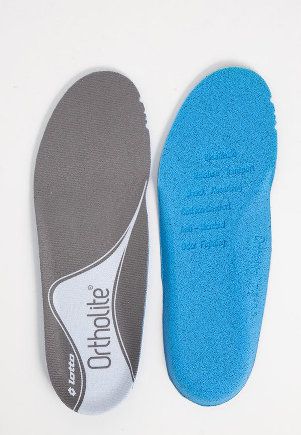 Lotto STRATOSPHERE II