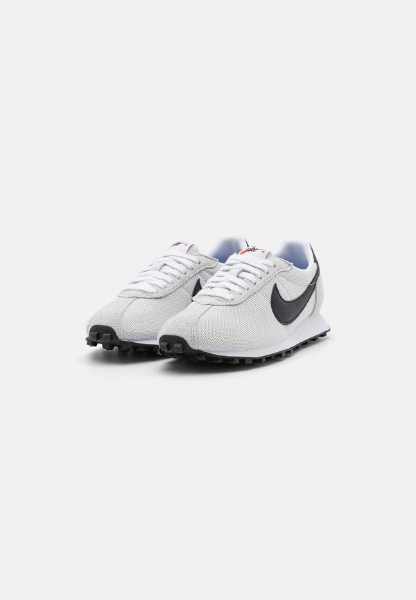 Nike Sportswear LD 1000