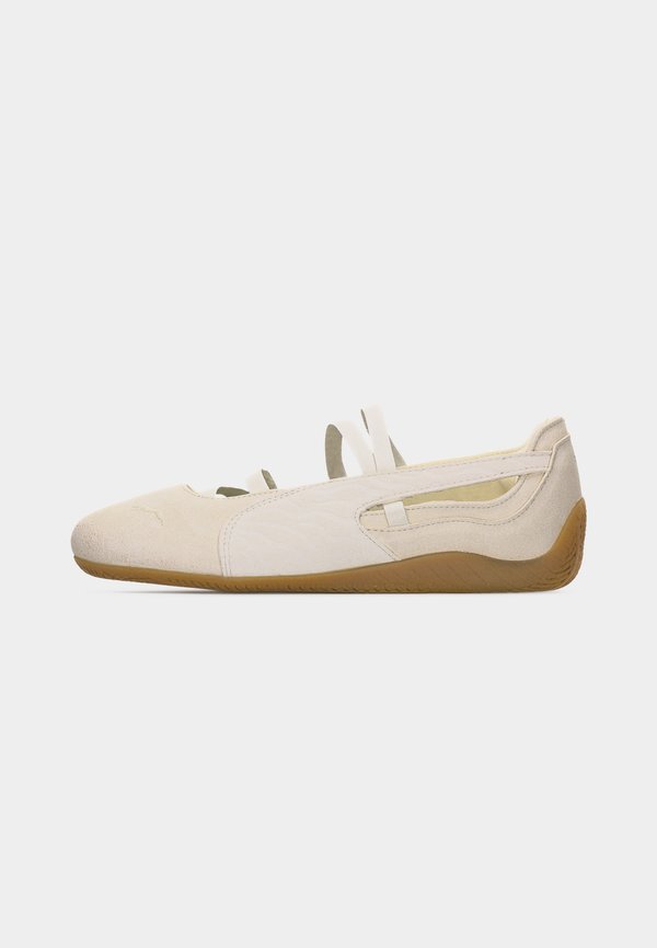 Puma SPEEDCAT BALLET SAND