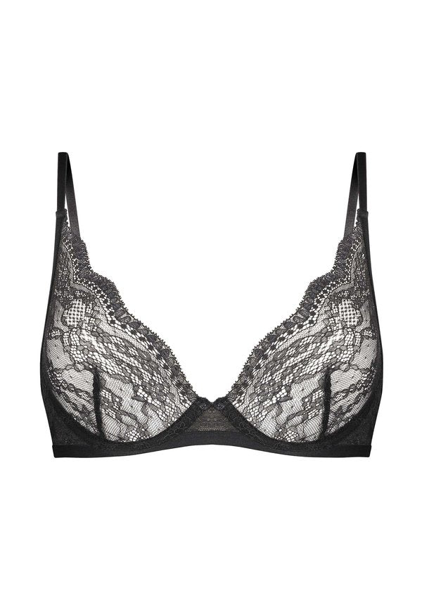 Hunkemöller  ISABELLE