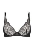 Hunkemöller  ISABELLE