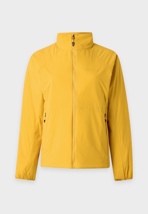 Marmot NOVUS