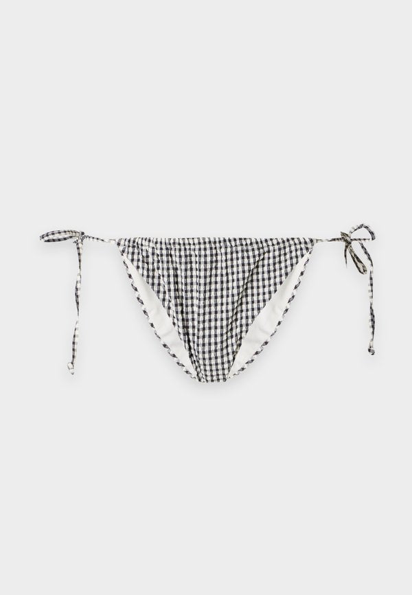 Billabong WAVE CHECK BELLS PANT