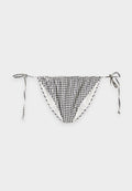 Billabong WAVE CHECK BELLS PANT