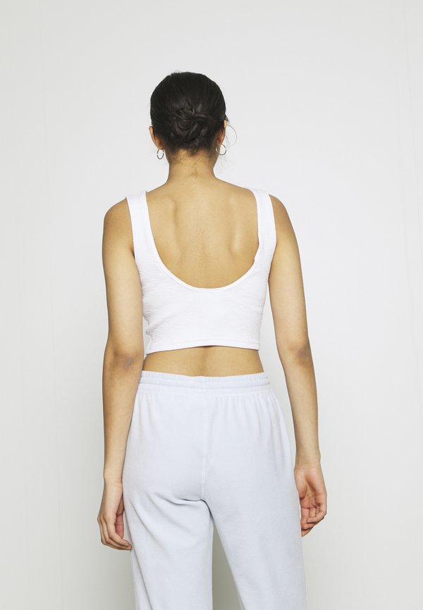 Weekday ELINA TANK
