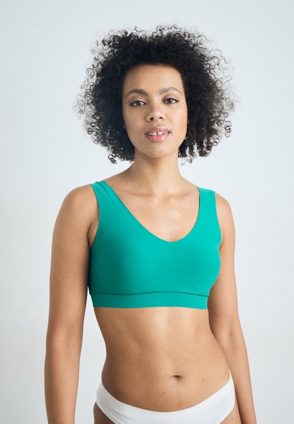 Chantelle PADDED