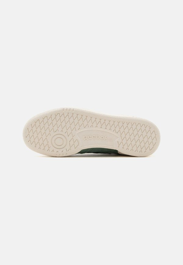 Reebok Classic CLUB C REVENGE UNISEX