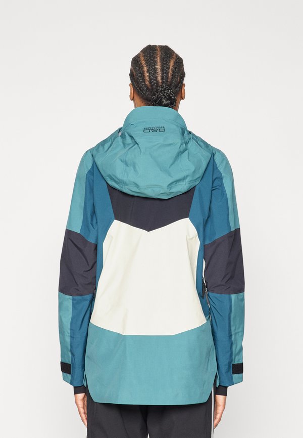 Peak Performance VERTICAL GORE-TEX PRO JACKET