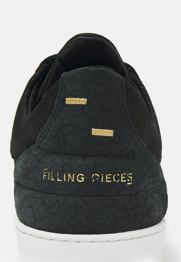 Filling Pieces RIPPLE CERES UNISEX