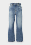 Tommy Jeans LAYLA