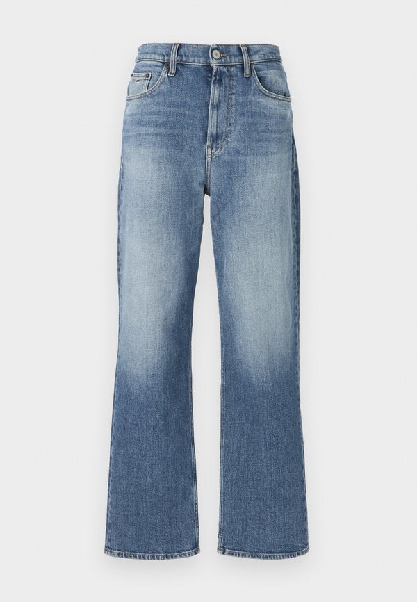 Tommy Jeans LAYLA