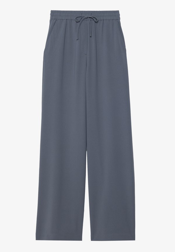 Anna Field by Zalando