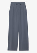 Anna Field by Zalando