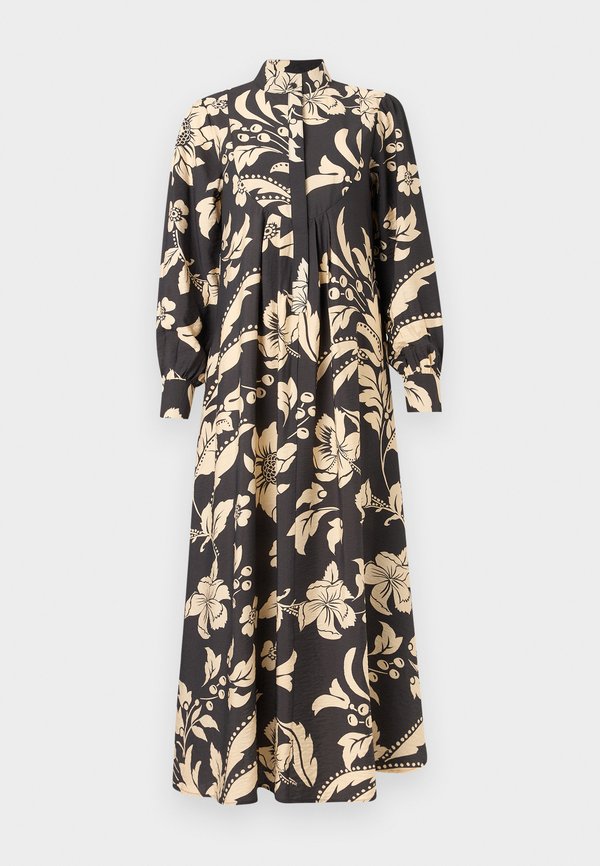 JDY JDYTROYA LIFE MAXI DRESS