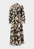 JDY JDYTROYA LIFE MAXI DRESS
