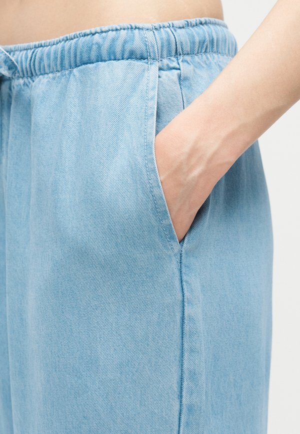 JDY JDYMIRA STRING PANT