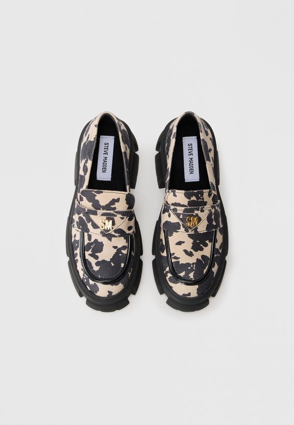 Steve Madden TALSY