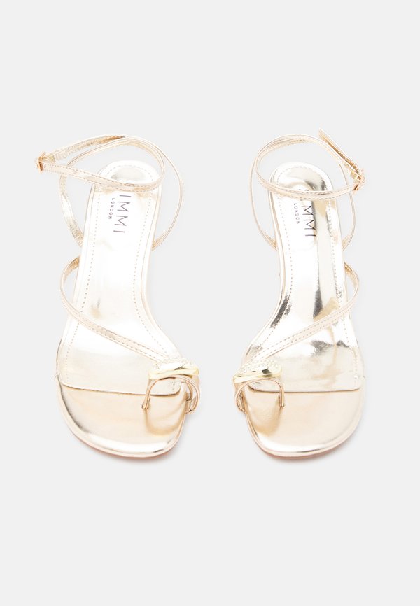 Simmi London ORLA