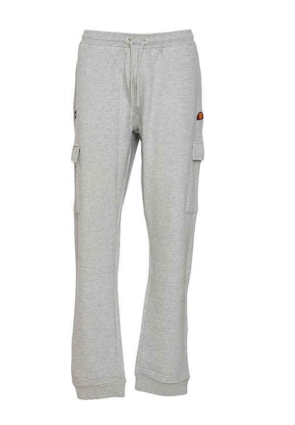 Ellesse