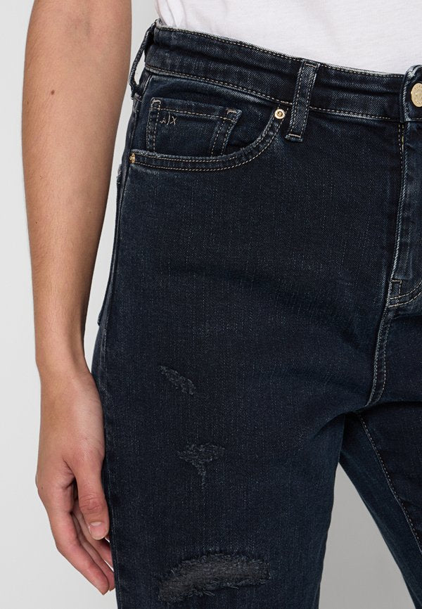 Armani Exchange